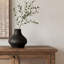 Bern Handcrafted Table Vase-638487580