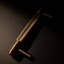 Barre de traction / croix / moyen-110978803-104317865