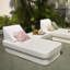 Lean Lumbar Pillow Cover & Insert-354488736