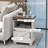 Small Side Table Sofa Table With Storage-69794493-69794464