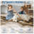 Modern Abstract Living Room Rug Ultra-Soft Contemporary Accent Rug, Easy to Clean Soft Low Pile Indoor Carpet, Large Foldable Floor Cover-504894458-525713305