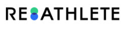 Reathlete logo