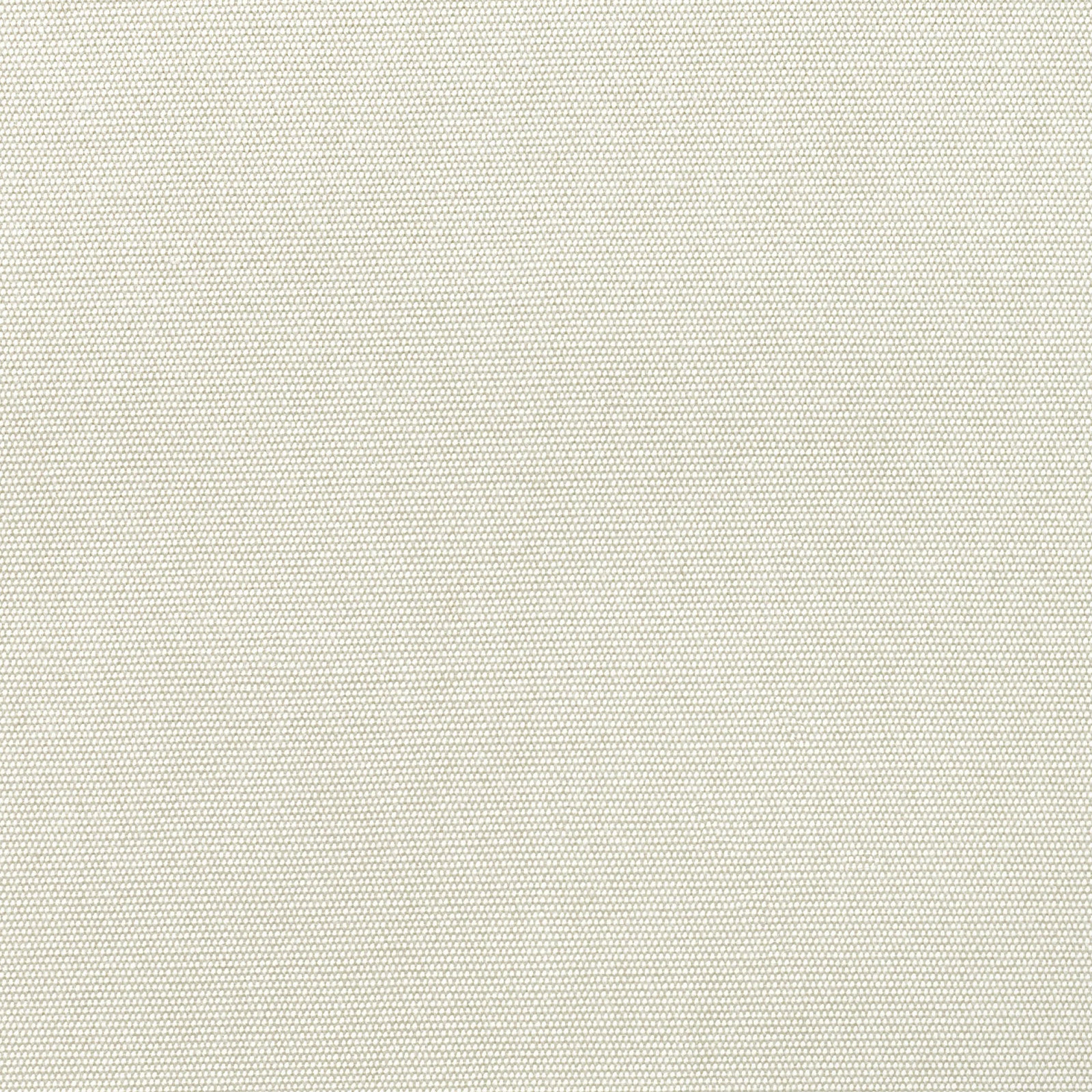 Haven 116" Sunbrella® Patio Sectional, Sunbrella Canvas