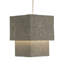 Lustre Eileen