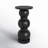 Viognier Marble Top End Table