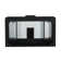 Lucian 36'' W Single Bathroom Vanity Base