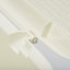 Plastic Laundry Sorter-27193954