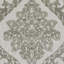 Dorsoduro Tangiers Fabric-18500867