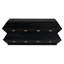 4 - Drawer Solid Wood Dresser