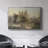 " Vintage Landscape-CDLIII "-1438163175-1438163171