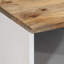TV Stand for TVs up to 32"