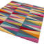 Nar Hand Tufted Wool Multi Area Rug-25469889
