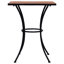 Ensemble bistro 2 personnes Steffey-222531183-222531180
