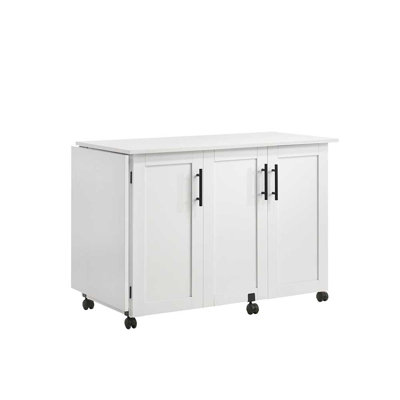 Chariot de couture Hawthorne