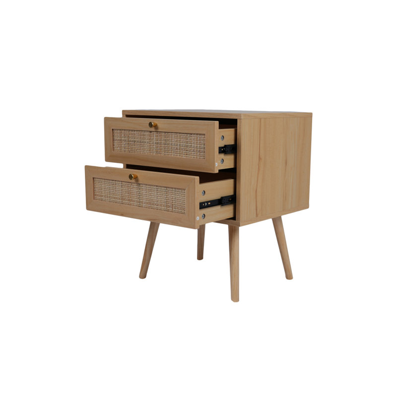 Table de nuit