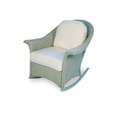 Savannah Outdoor Chair