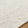 Amhurst Wool Rug