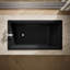 Underscore® 66" x 36" Soaking Bathtub-1009992724-992625213-992625215