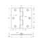 Steel Hinge-14747901