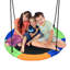 Chaise hamac double Neymar Flying Saucer-781101369