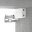 Finan TV Stand for TVs up to 85"-1563529706-1560417633