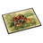 Victorville Non-Slip Outdoor Doormat-1776175010