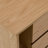 Amalie 63" 6-Drawer Double Dresser-1086176103