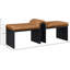 Banc en cuir Delphine Vegan-1091688938-1091688941