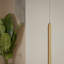 Temar 6 Door Manufactured Wood Wardrobe
