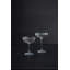 Toile Home Classic Coupe 7 oz