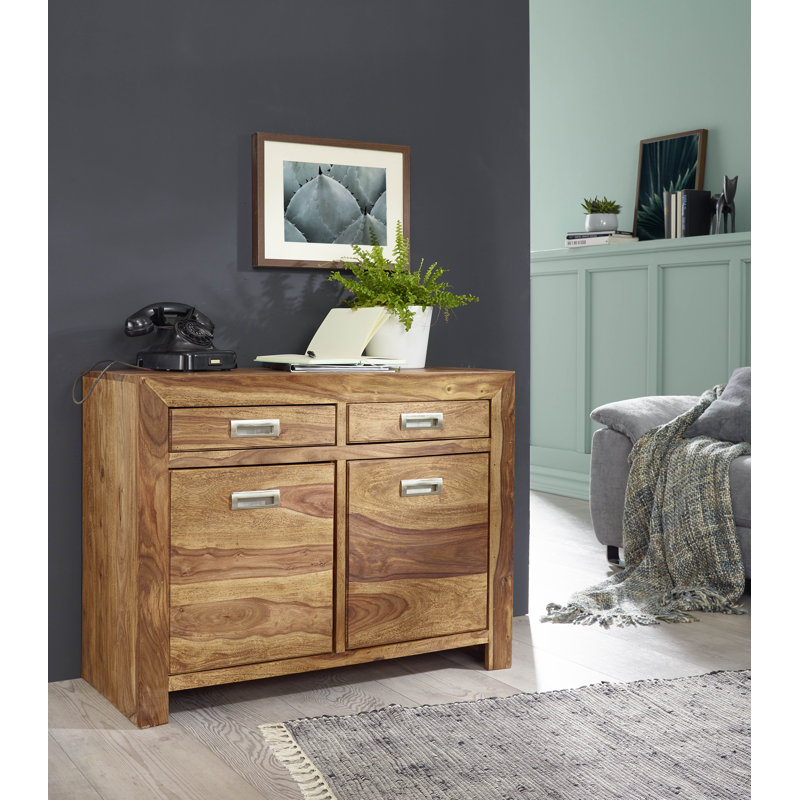 90cm Sideboard