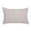 Juno Cotton Striped Duvet Cover Set with Pillowcases-107308366-107308368