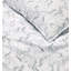 Muro Duvet Cover-1155201236