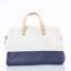 Sac à outils en toile-118103982