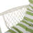 Outdoor Hanging Chair