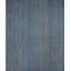 Boomkin Upbound Fabric-24591973