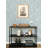 Largo Striated Wallpaper-804341334