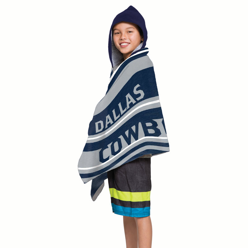 Cotton Blend Bath Towel