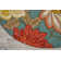 Modoc Floral Indoor Rug