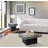 Bardette Coffee Table-563032093