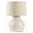 Ceramic Table Lamp