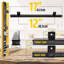 43cm Heavy-Duty Magnetic Tool Holder