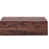Walnut is out of stock