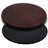 Table Top with Reversible Laminate Top-15633754-15633769