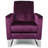 Cesilie Recliner-19958712-19958717