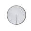 Miroir de salle de bain Sturdivant-221230930