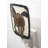 HORSE NIGHT LIGHT