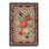 One-of-a-Kind 2’x3’1” Area Rug