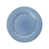 Chambray