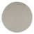 Gris est en rupture de stock